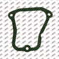 Subap Kapak Contası 9271731, LB924-080, 9268111, 9268119