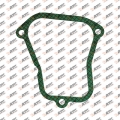 Subap Kapak Contası 9268113, LB924-081, 9268111, 9268119