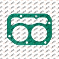 Circulation Gasket   9268123