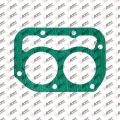 Devirdaim Contası 9268123, LB924-131, 