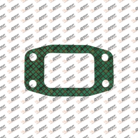Emme Manifold Contası 9268121, LB924-150, 