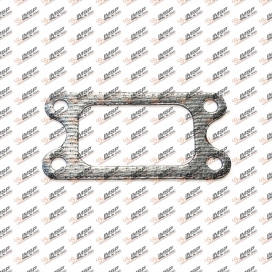 Egzoz Manifold Contası 306.650, LB924-160, 9268111, 9268119