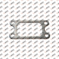 Egzoz Manifold Contası 306.650, LB924-160, 