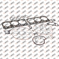 Cylinder head gasket, WS95.101, 022720502, 0683336, 917209