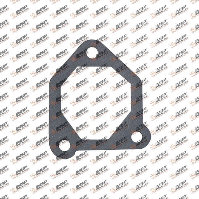 Gasket thermostat, 0826.260, 51069040019, 895387, 51069040023