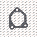 Gasket  thermostat