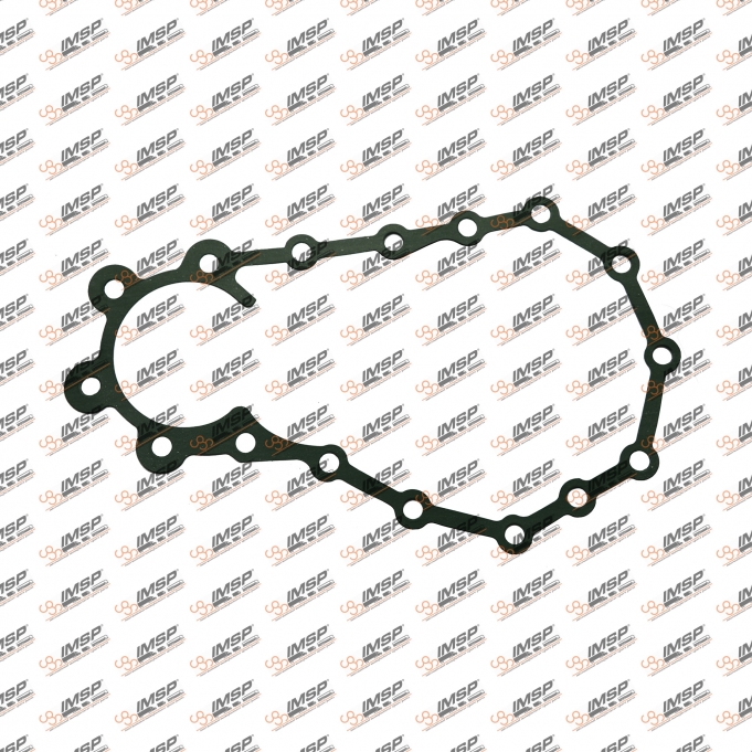Şanzıman Conta 0,30 MM