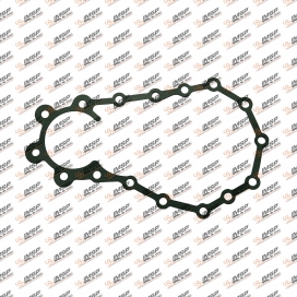 Şanzıman Conta 0,30 MM