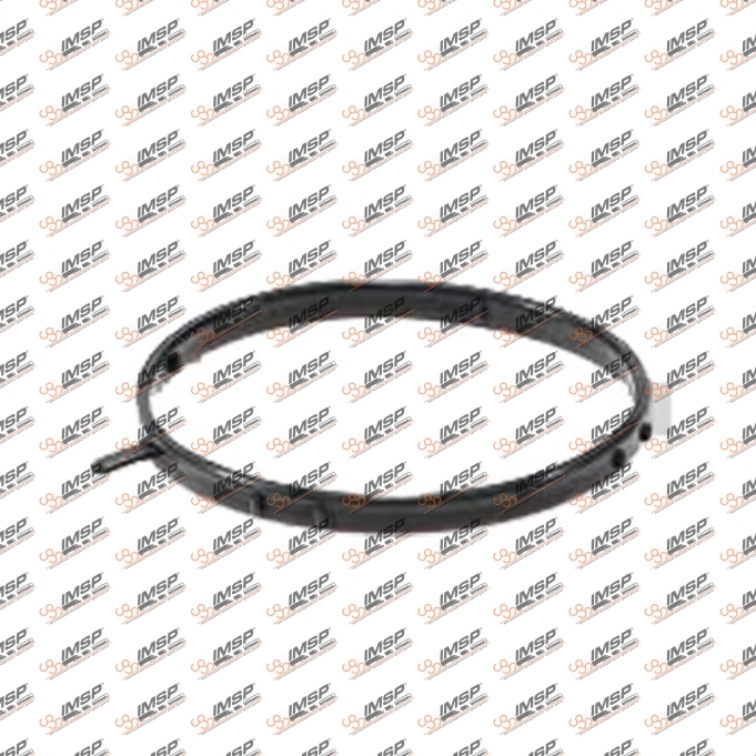 Conta 9360981180, 936-1180, 