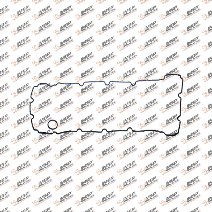 حشية حوض الزيت, 934.061, 711094500, 195780