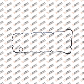حشية حوض الزيت, 934.061, 711094500, 195780
