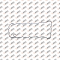 Oil sump gasket