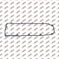 Valve Cover Gasket RENULT -KERAX 4901625 / 7420795233
