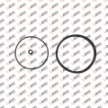 OM 400 Serisi Pompa Lastik OM-401/421/441, 402-603, 