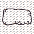 Valve cover gasket, upper