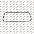Oil sump gasket, DS16-060, 713793200, 1744775, 175034