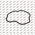 Valve cover gasket