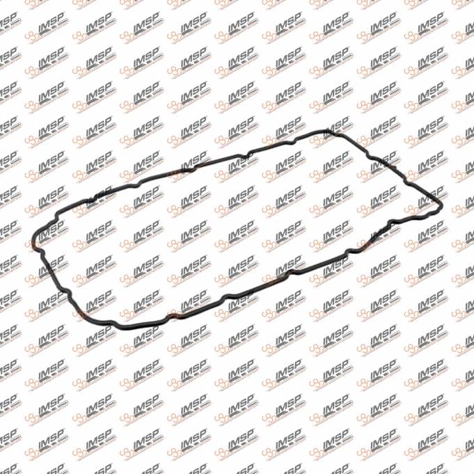 copy of طوقا الشاحن التربيني, 1942852, 217600, 1516535, 2137200