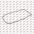 Oil Pan Gasket DC13