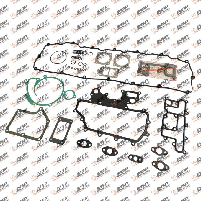 Ford Yarım Takım Conta, 3230-104, 