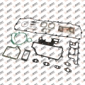 Ford Yarım Takım Conta, 3230-104, 