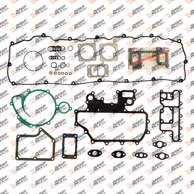 Ford Yarım Takım Conta, 3230-104, 