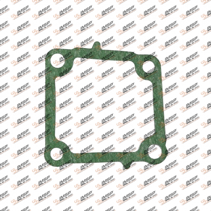 Gearbox gasket, 932.706, 