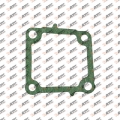 Gearbox gasket, 932.706, 