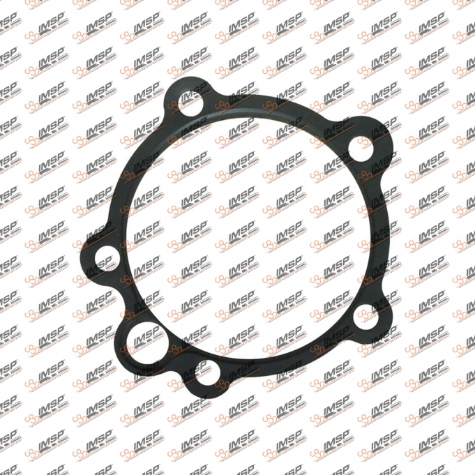 طوقا, IV10.011, 