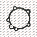 طوقا, IV10.011, 