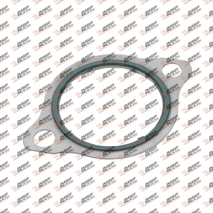 Termostat Conta Alüminyum 8148528, FH12-262, 