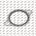 Termostat Conta Alüminyum 8148528, FH12-262, 