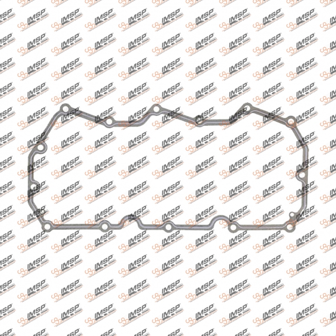 Valve cover gasket, PE183.081, 7131944-00, 1350310