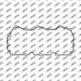 Valve cover gasket, PE183.081, 7131944-00, 1350310