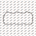 Valve cover gasket, PE183.081, 7131944-00, 1350310