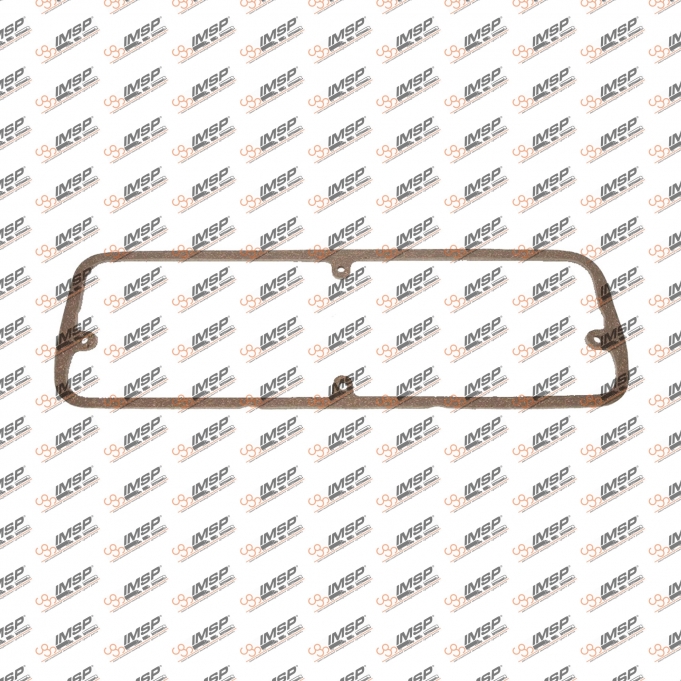 Valve cover gasket, DC11.080, 131039, 711299420, 750182, 258459