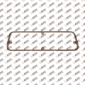 Valve cover gasket
