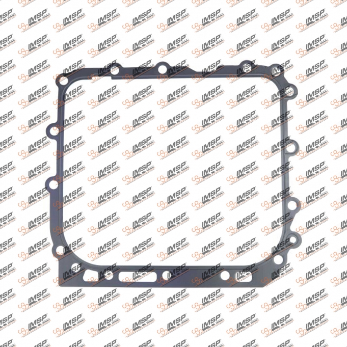 Şanzıman Conta NBR Metal, 946-701-1, 