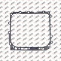 Şanzıman Conta NBR Metal, 946-701-1, 