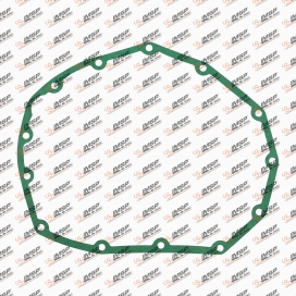 Gearbox cover gasket, 931.700, 