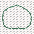 Gearbox cover gasket, 931.700, 
