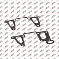 Eksoz manifold conta set