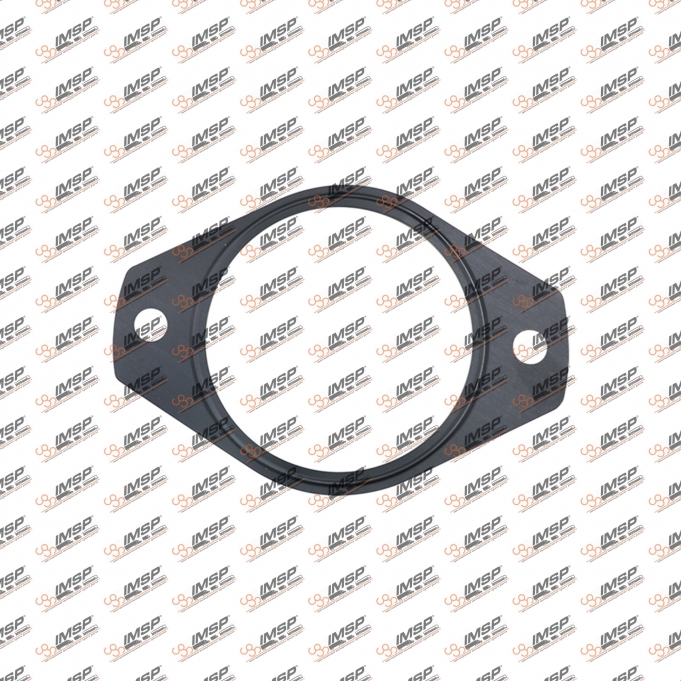 Steering pump gasket, 906.290-1, 0002340080, 9062340380