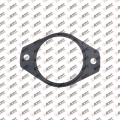 Steering pump gasket, 906.290-1, 0002340080, 9062340380