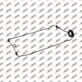 Valve cover gasket