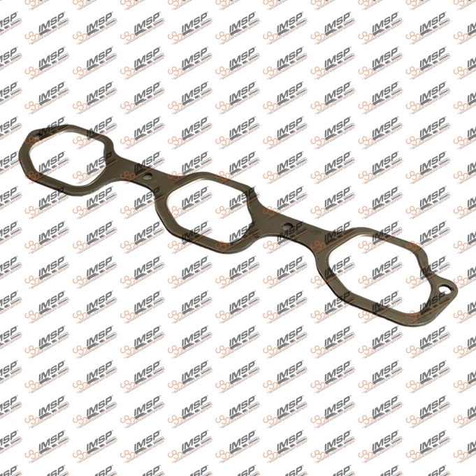 Emme Manifold Conta, 302-150, 