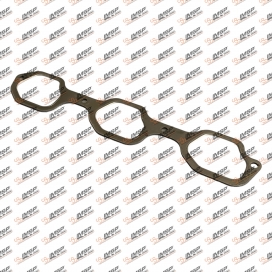 Emme Manifold Conta, 302-150, 