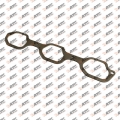 Emme Manifold Conta