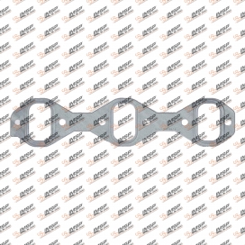 Egzoz Manifold Conta (Katlı), 302-160, 