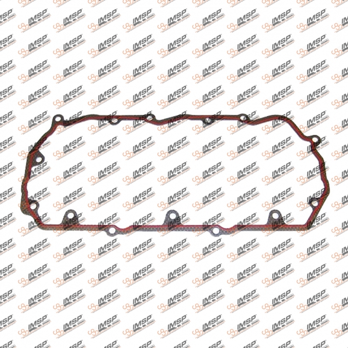 Valve cover gasket lower, PE183.080, 713137810, 713137800